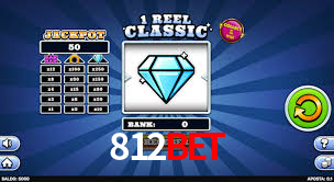 812bet.com