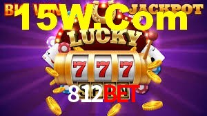 812bet login
