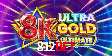 Promoções Sazonais 812bet