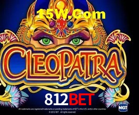 Estatísticas do Jogo 812bet