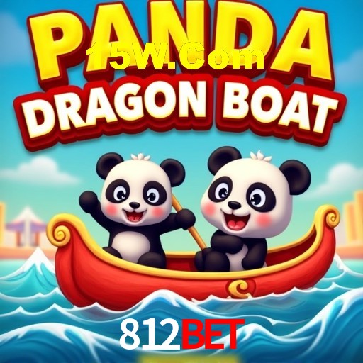 Recursos de Bônus 812bet