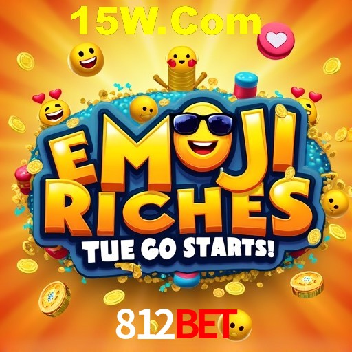 Casino Ao Vivo 812bet