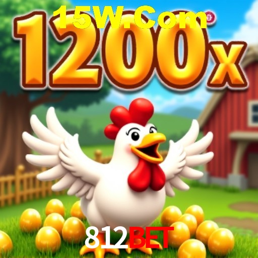 Desvendando o Mundo dos Jogos Virtuais na 812bet