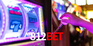 812bet,812bet.com