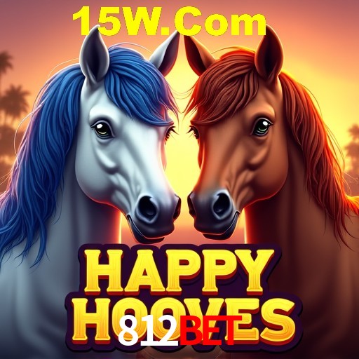 Descubra o Mundo do Cassino Online com 812bet
