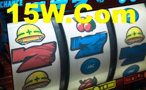 Bet Welcome Bonus