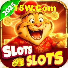 Reload Bonus Slots