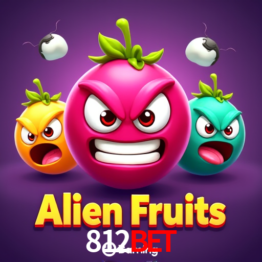 Prosperity Fortune Tree - PG Soft Slot