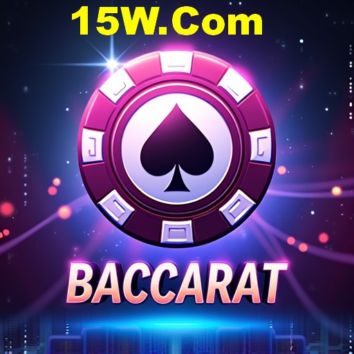 Live Casino Tables