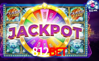 Jackpot Winner