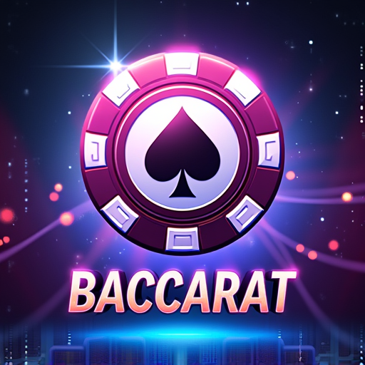 Fortune Games Series