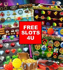VIP Bronze Benefits
