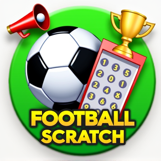Sweet Bonanza Slot - Pragmatic Play