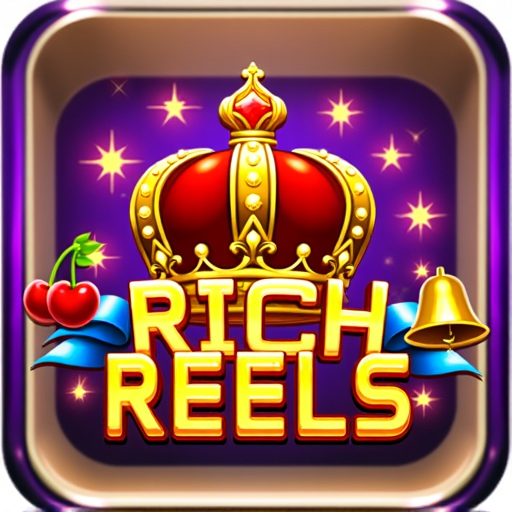 Live Casino Tables