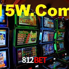 Welcome Bonus - Golden Dragon