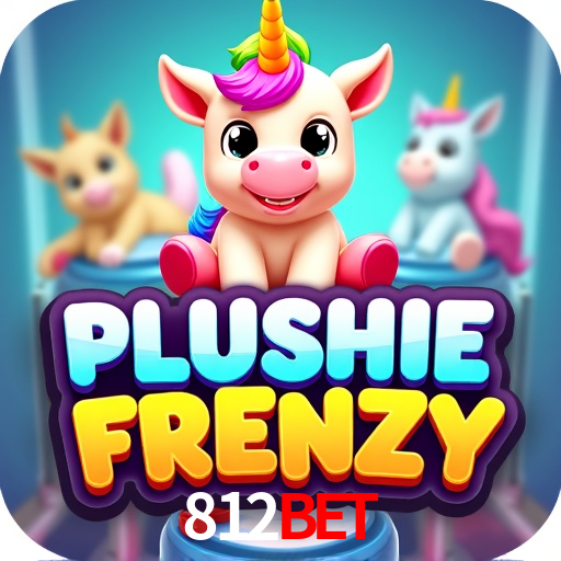 Slot Games Collection