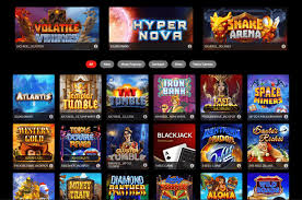 Mobile App Download