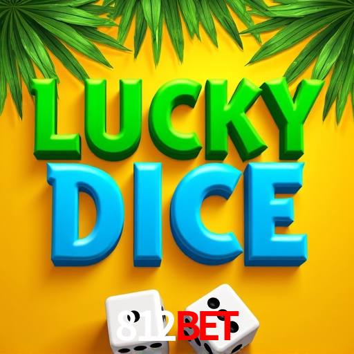 The Great Icescape Slot - PG Soft