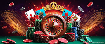 Free Spins Bonus - Lucky Tiger