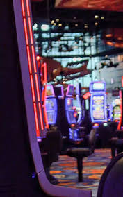 Tournament Betting