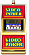 Reload Bonus Slots