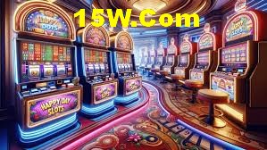 Cashback Program