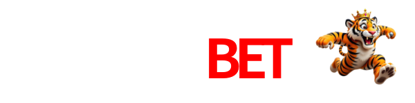 Logo da 812bet